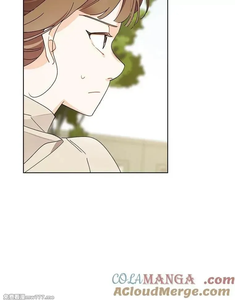 第234页
