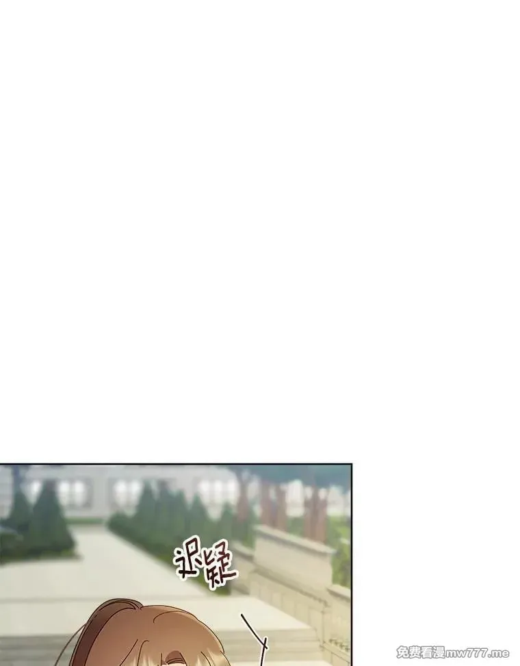 第249页