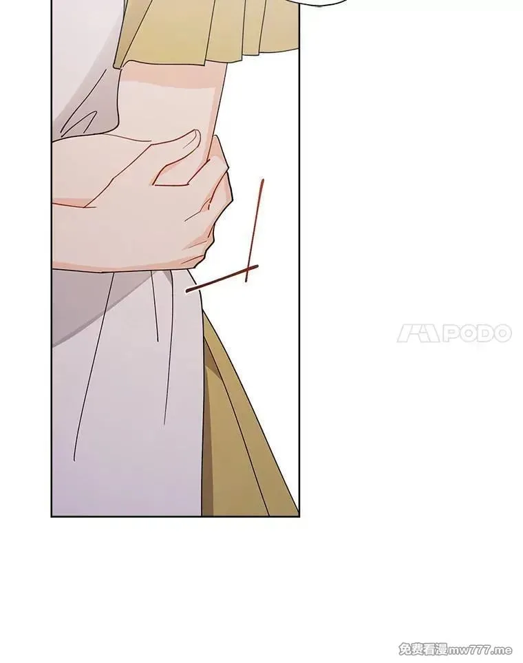 第231页