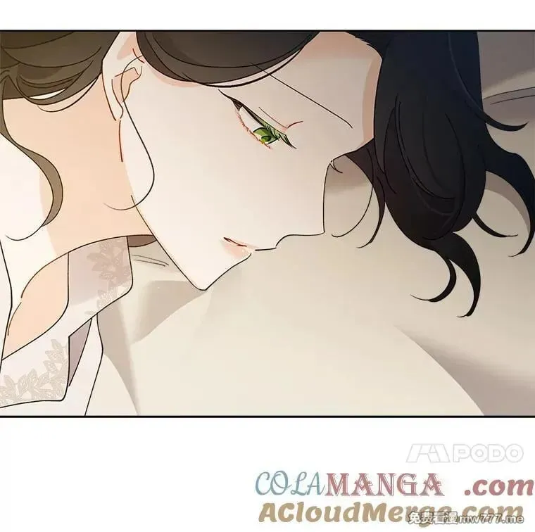 第252页