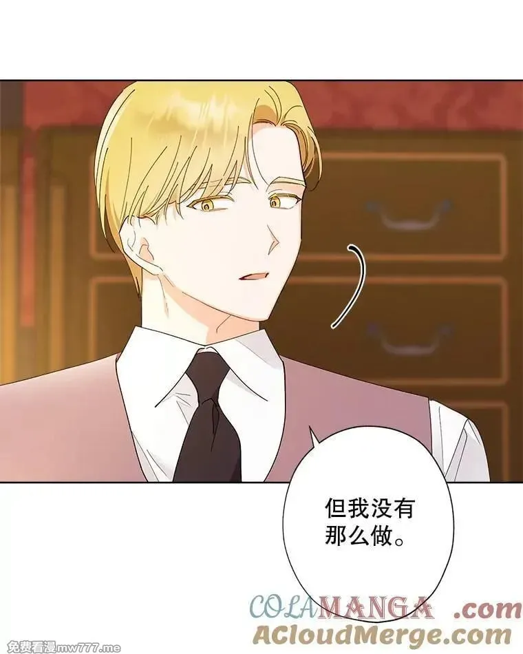 第225页