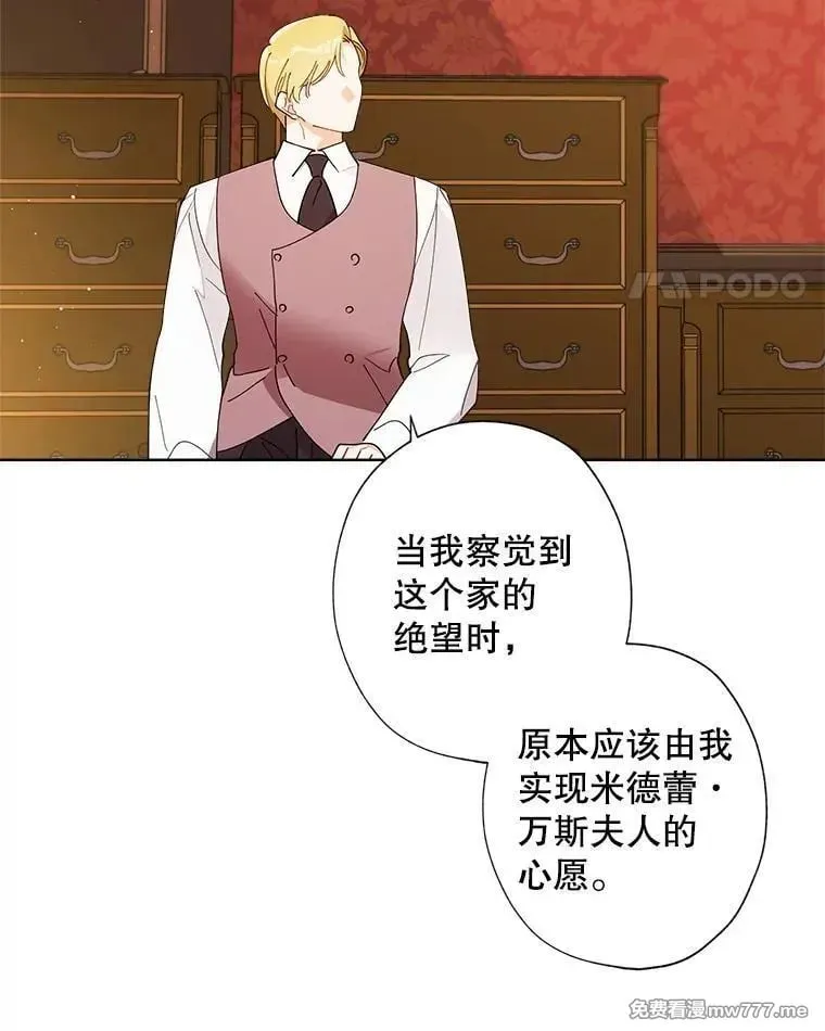 第222页