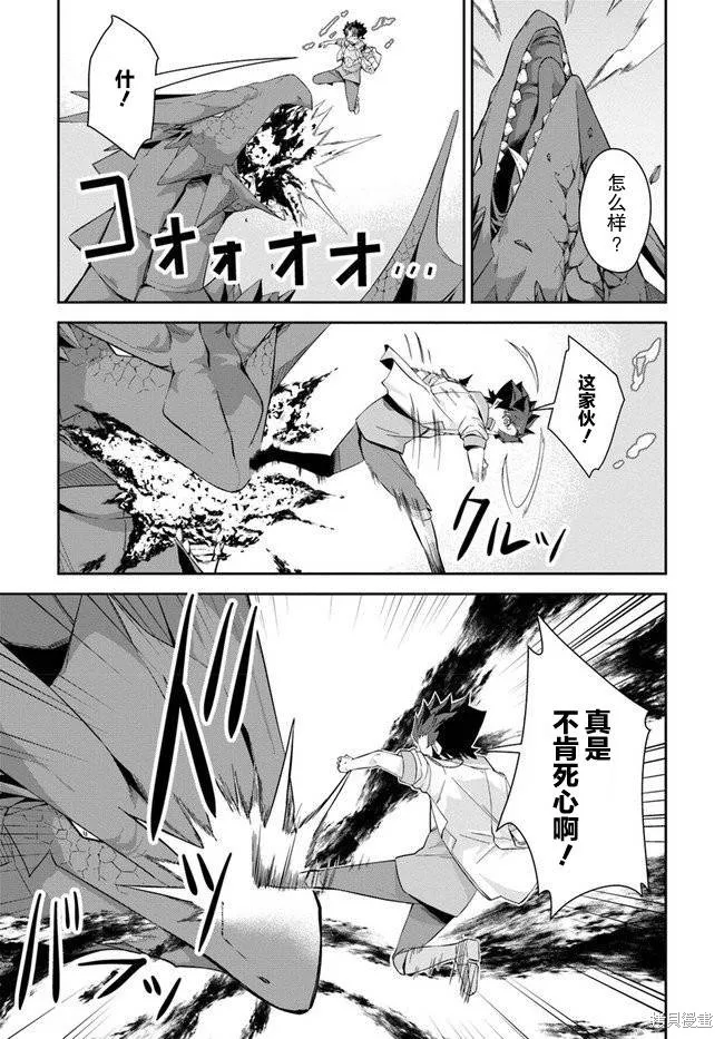 第60页