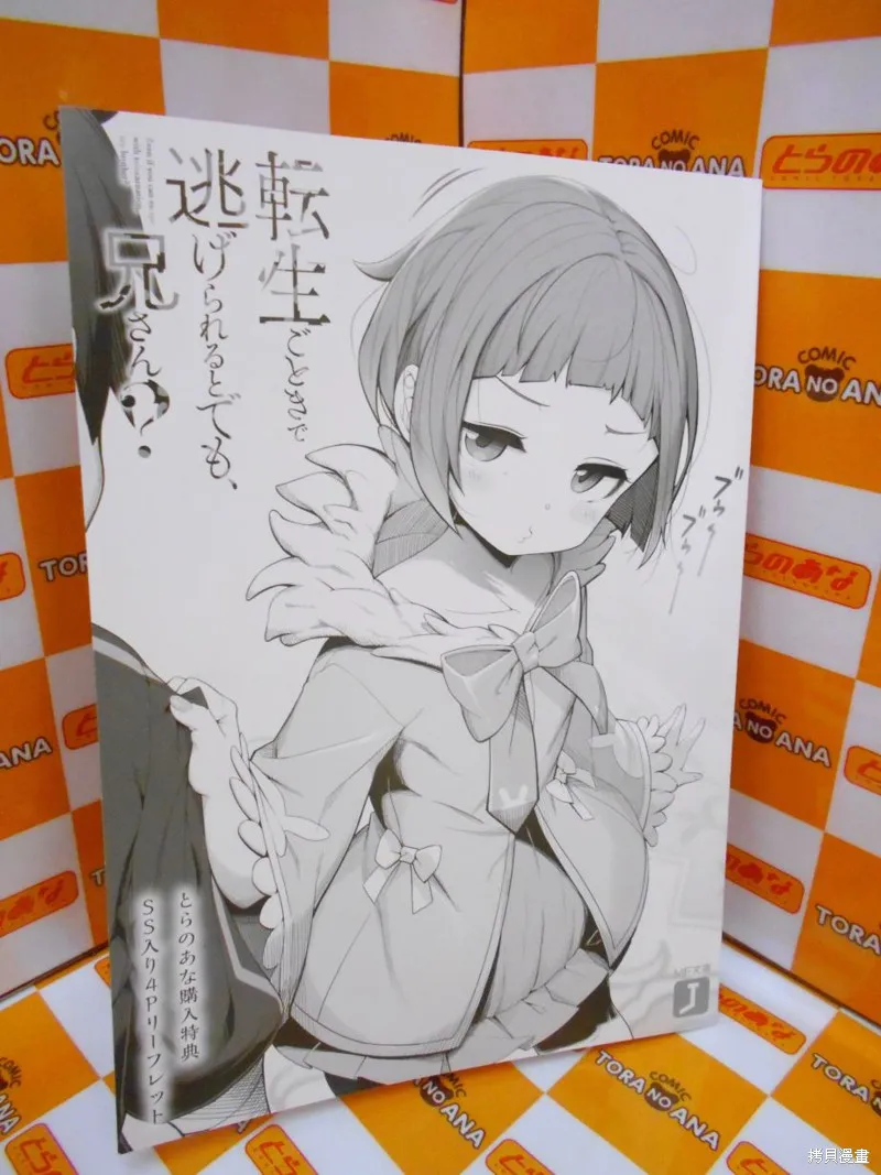 第129页