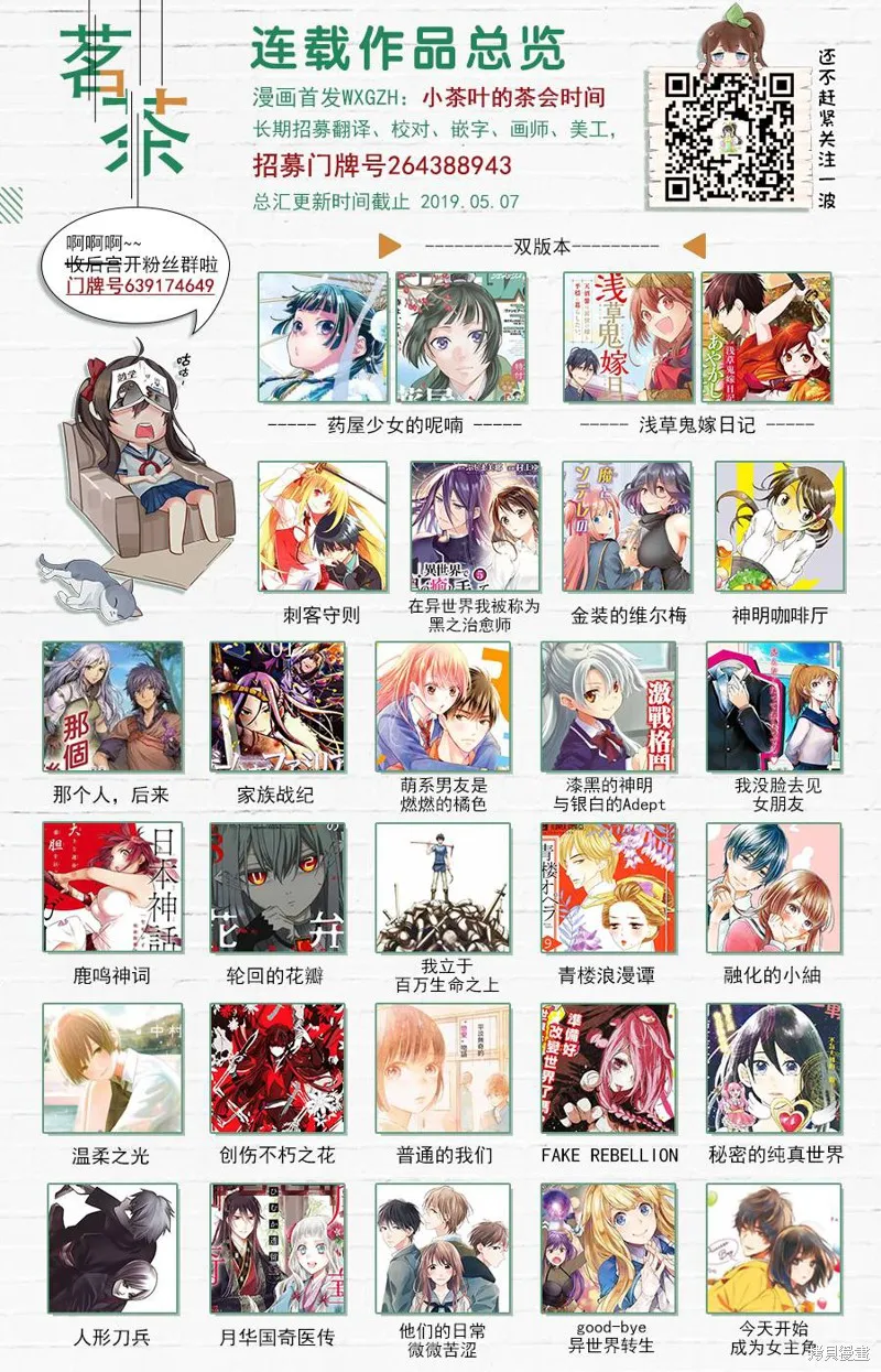 第126页