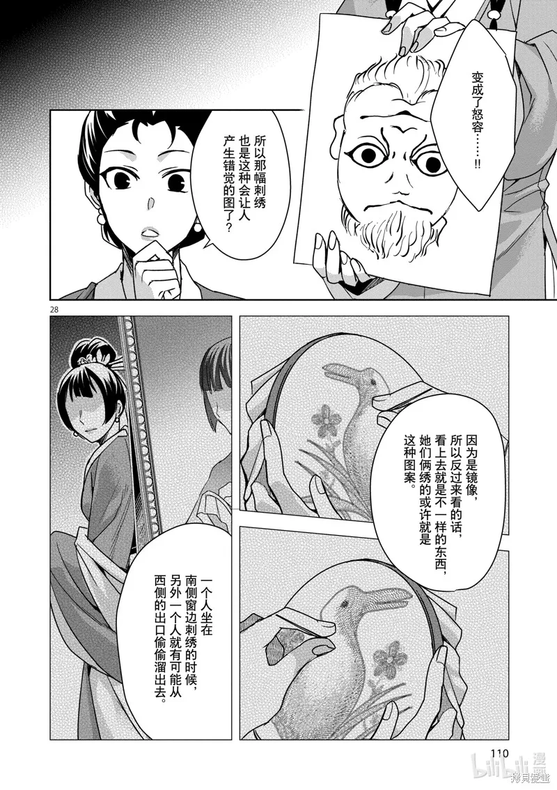 第81页