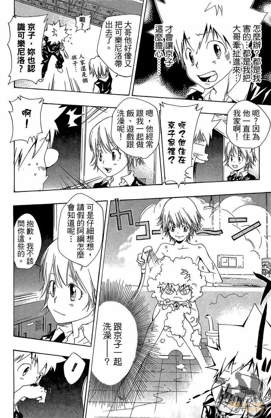 第246页