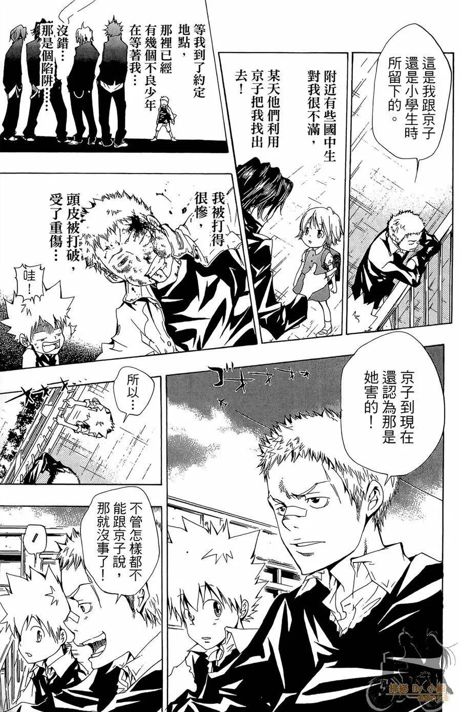 第255页