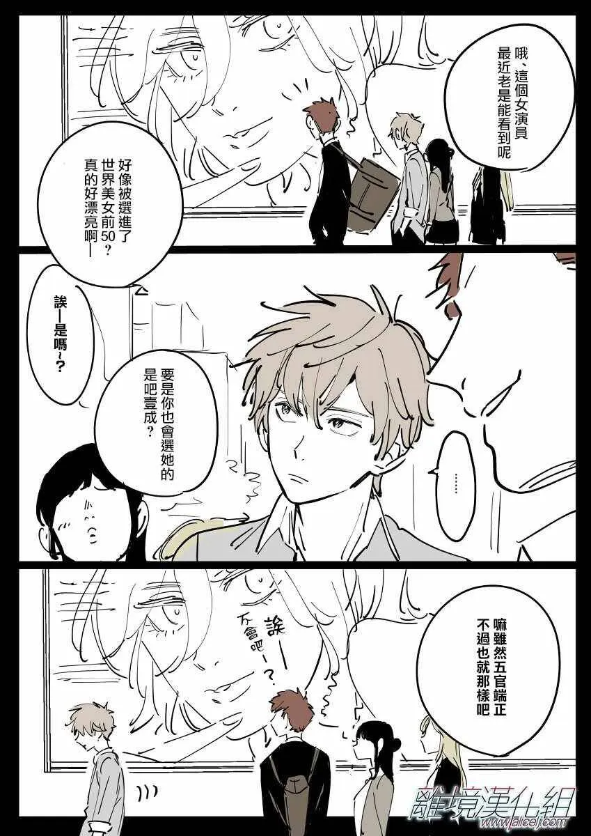 第87页