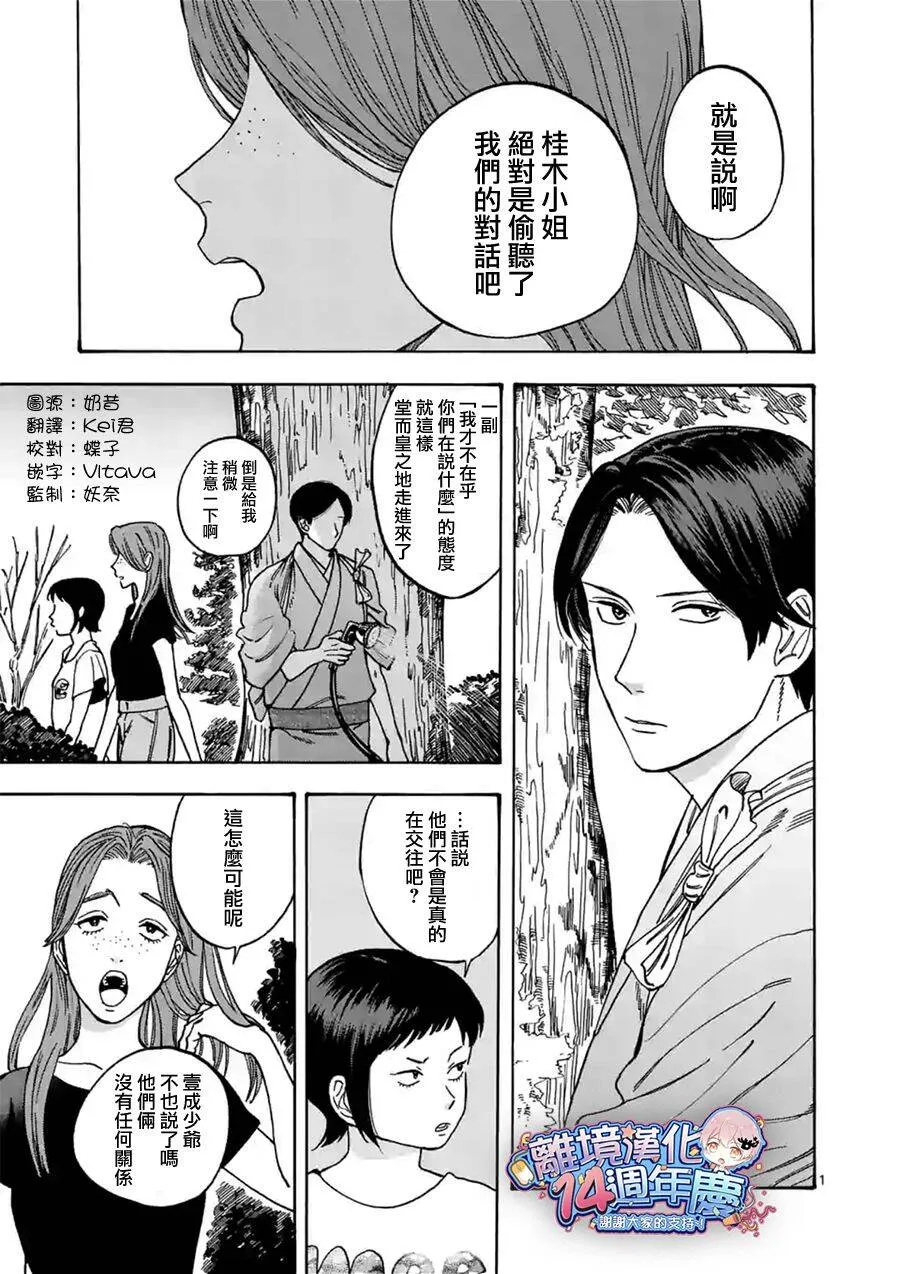 第0页