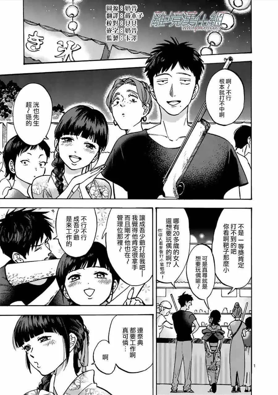 第0页