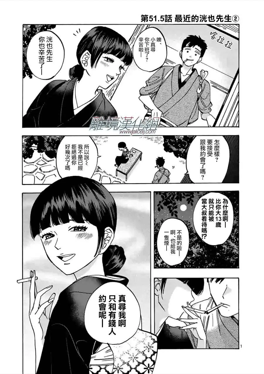 第0页