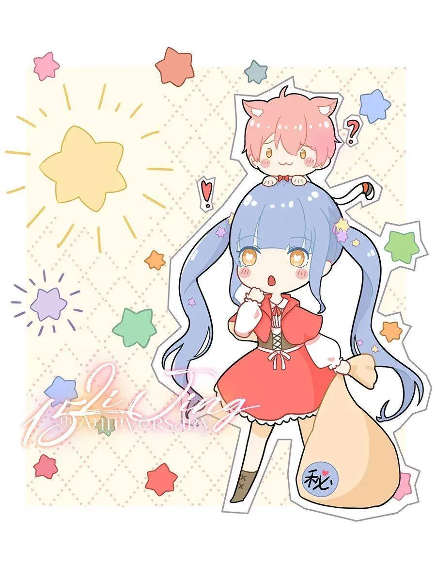 第75页