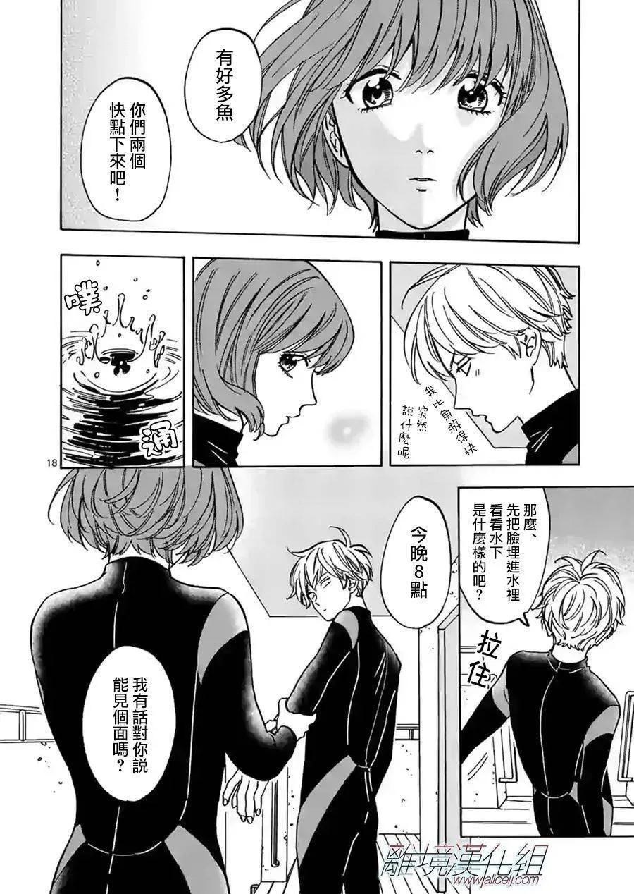 第48页