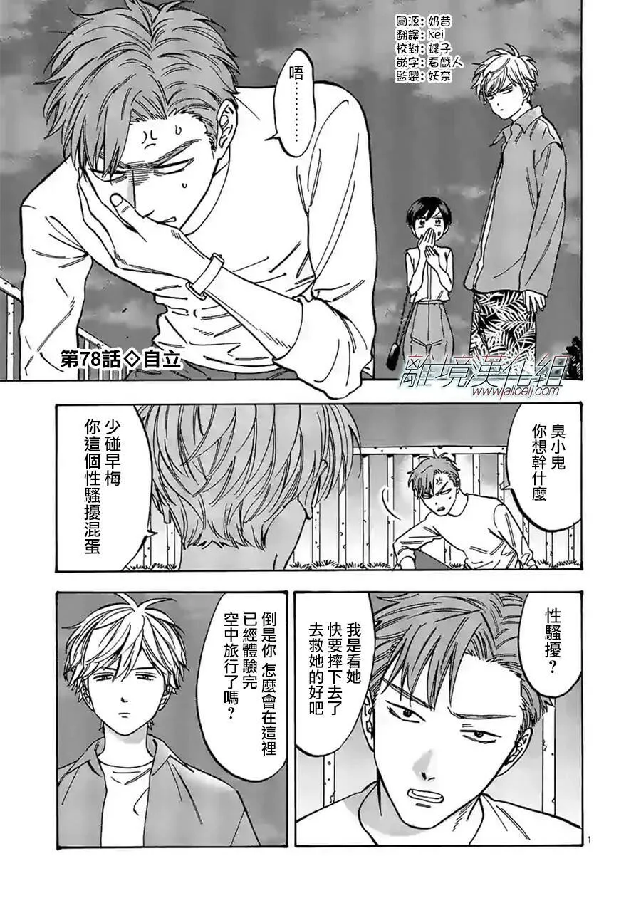 第0页