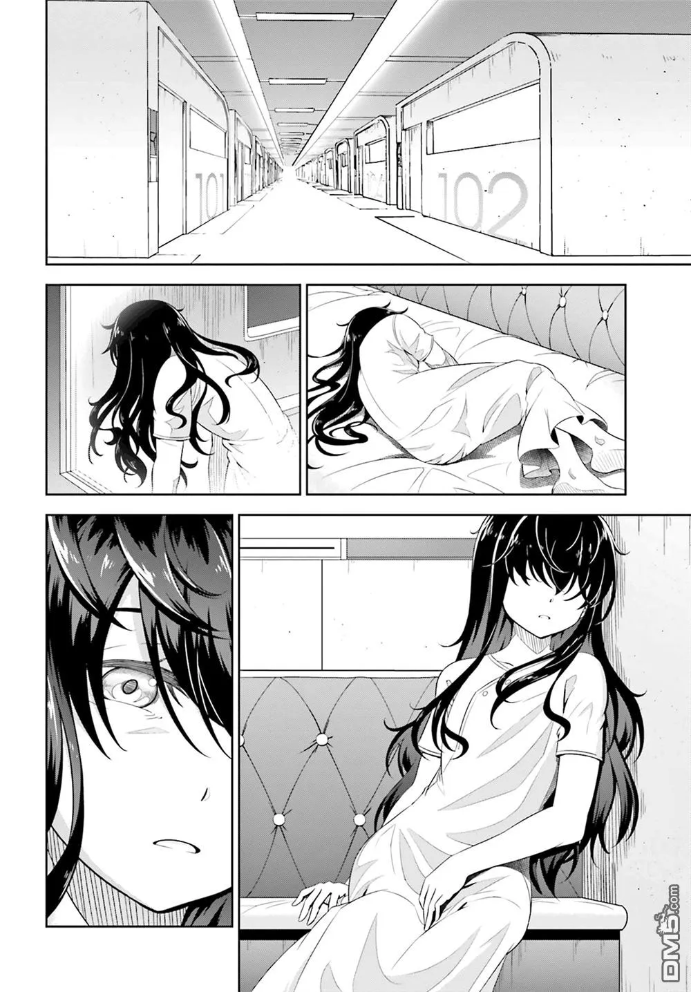 第84页
