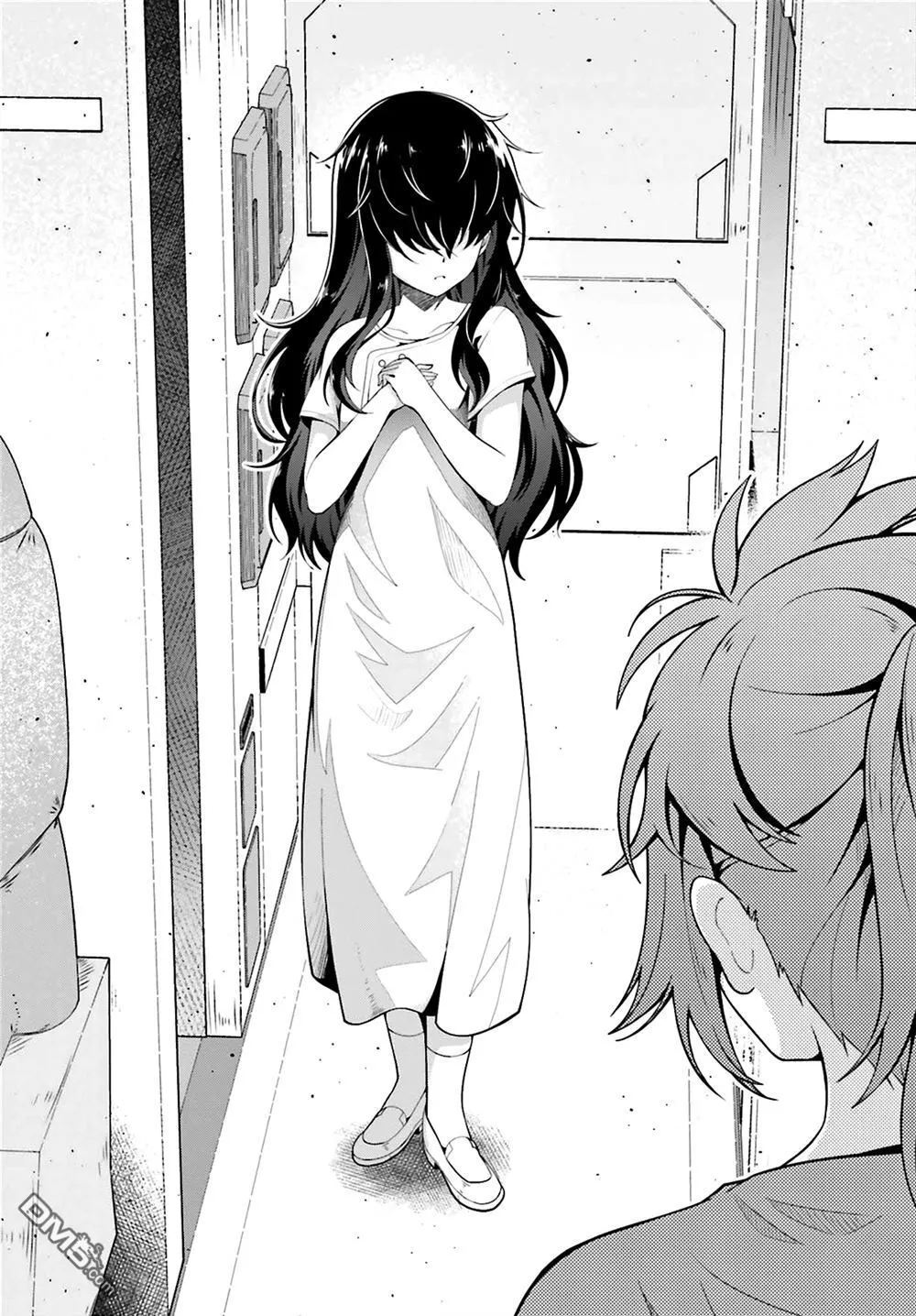 第90页