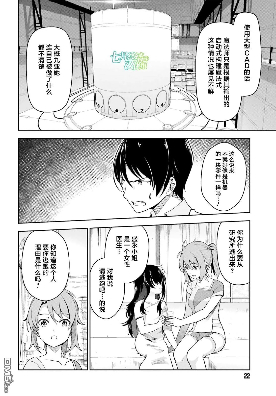 第21页