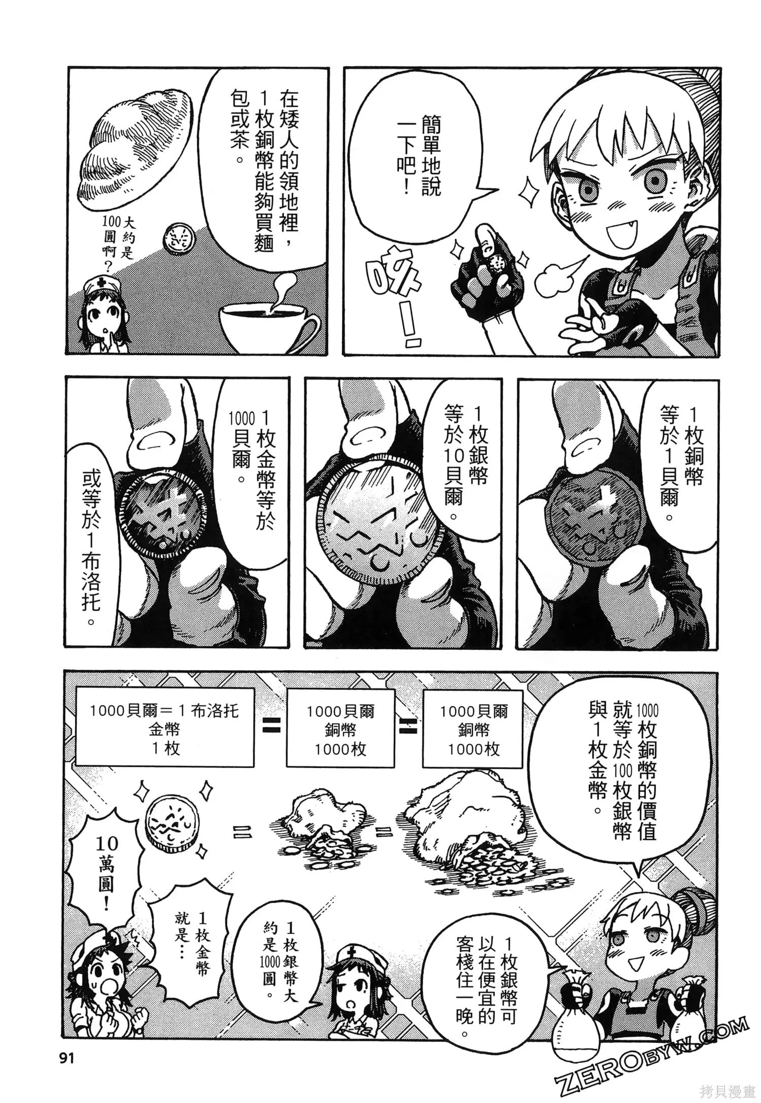第282页