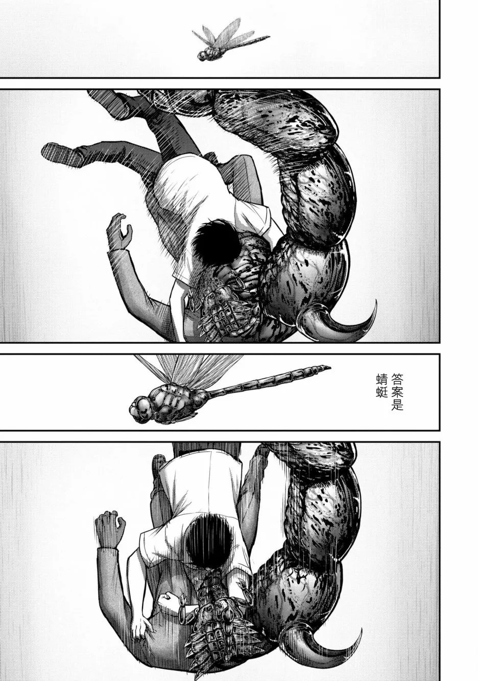 第75页