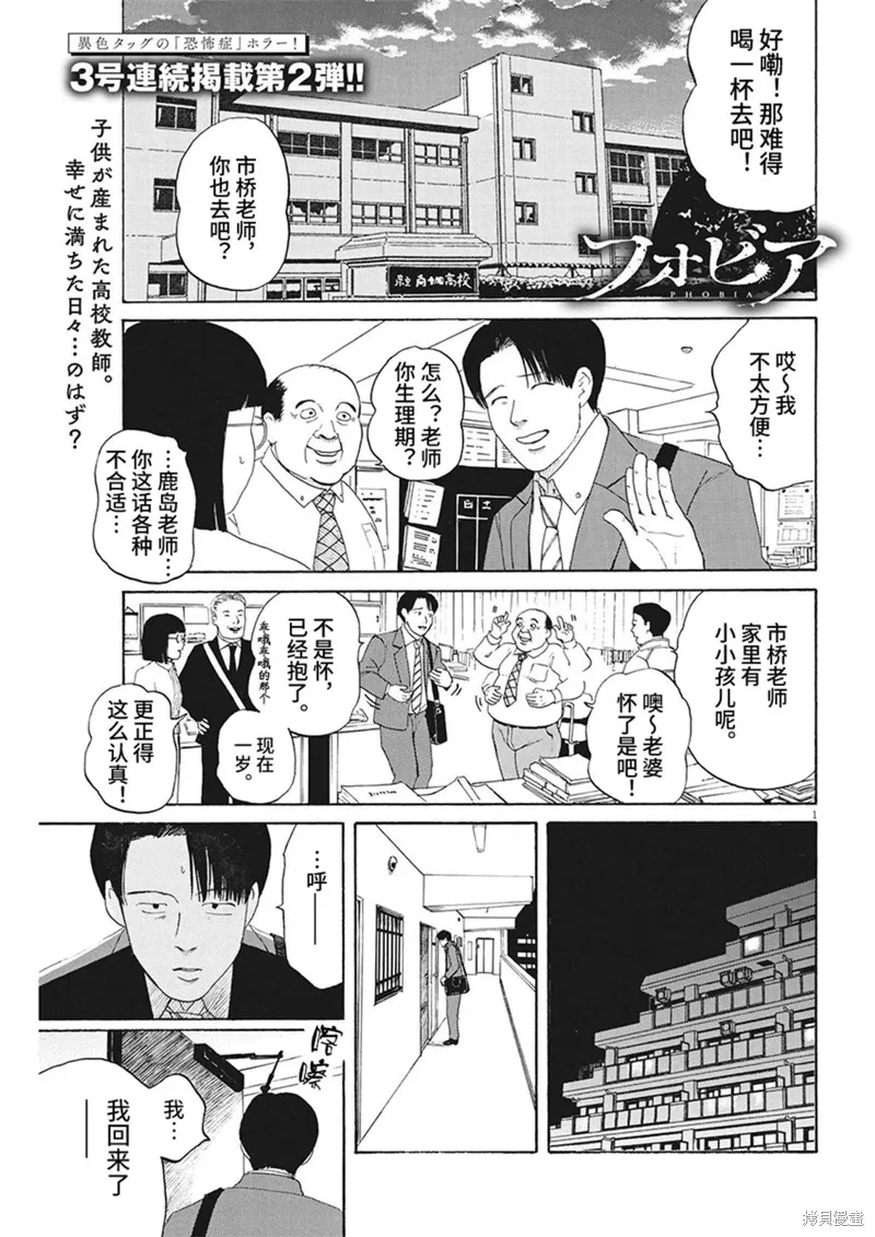 第0页