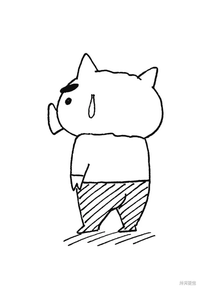 第255页