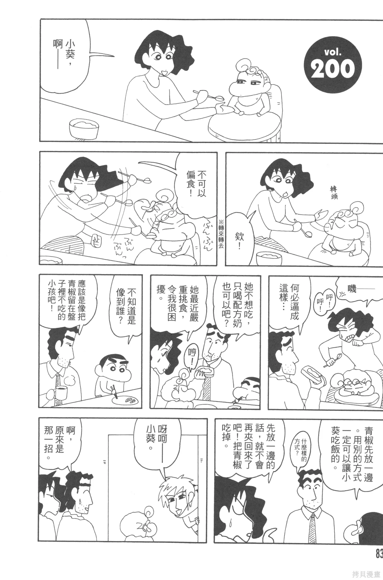 第246页