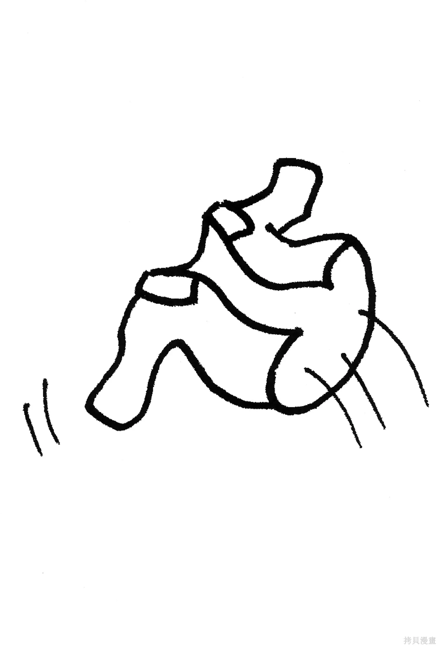 第270页