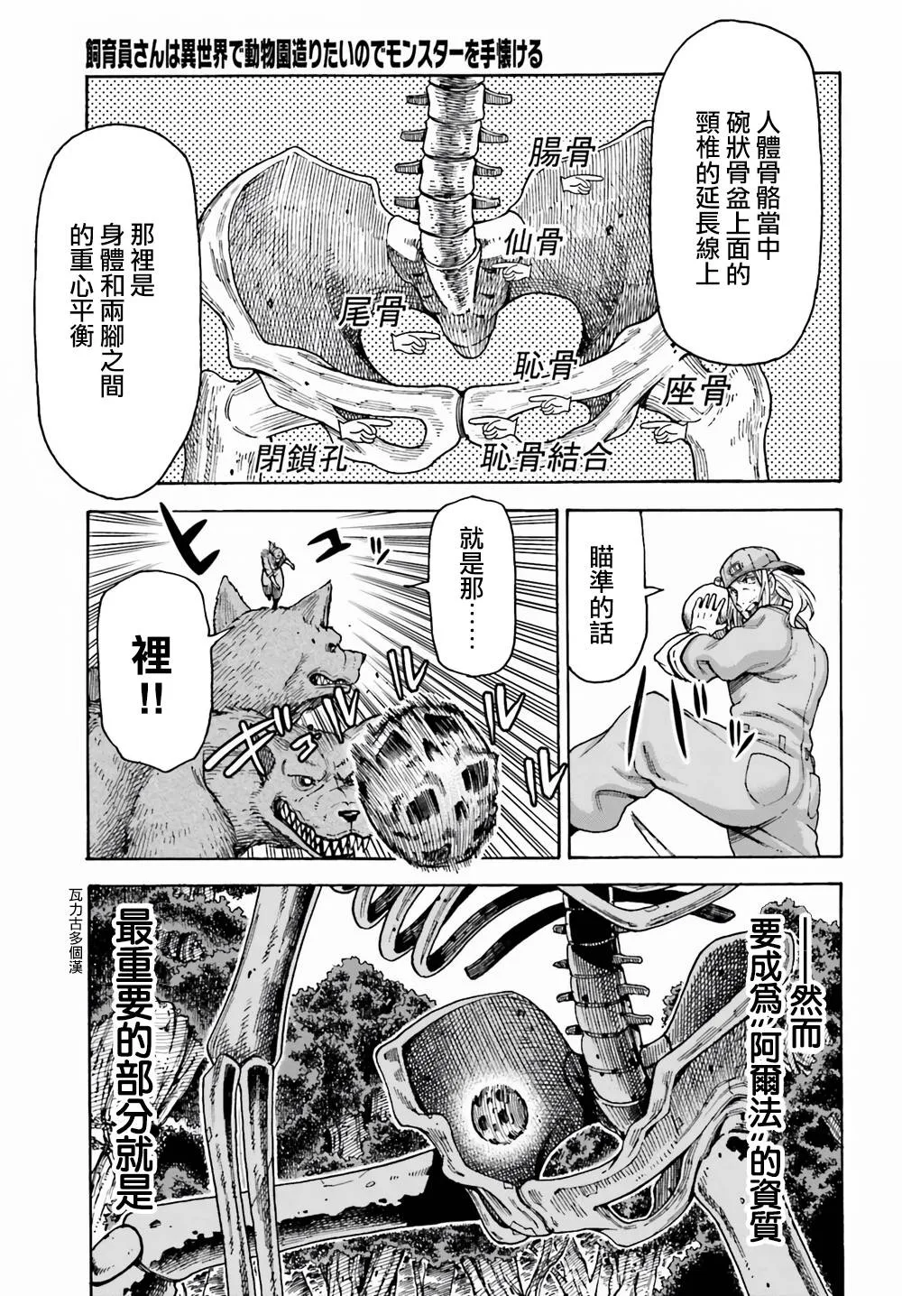 第66页