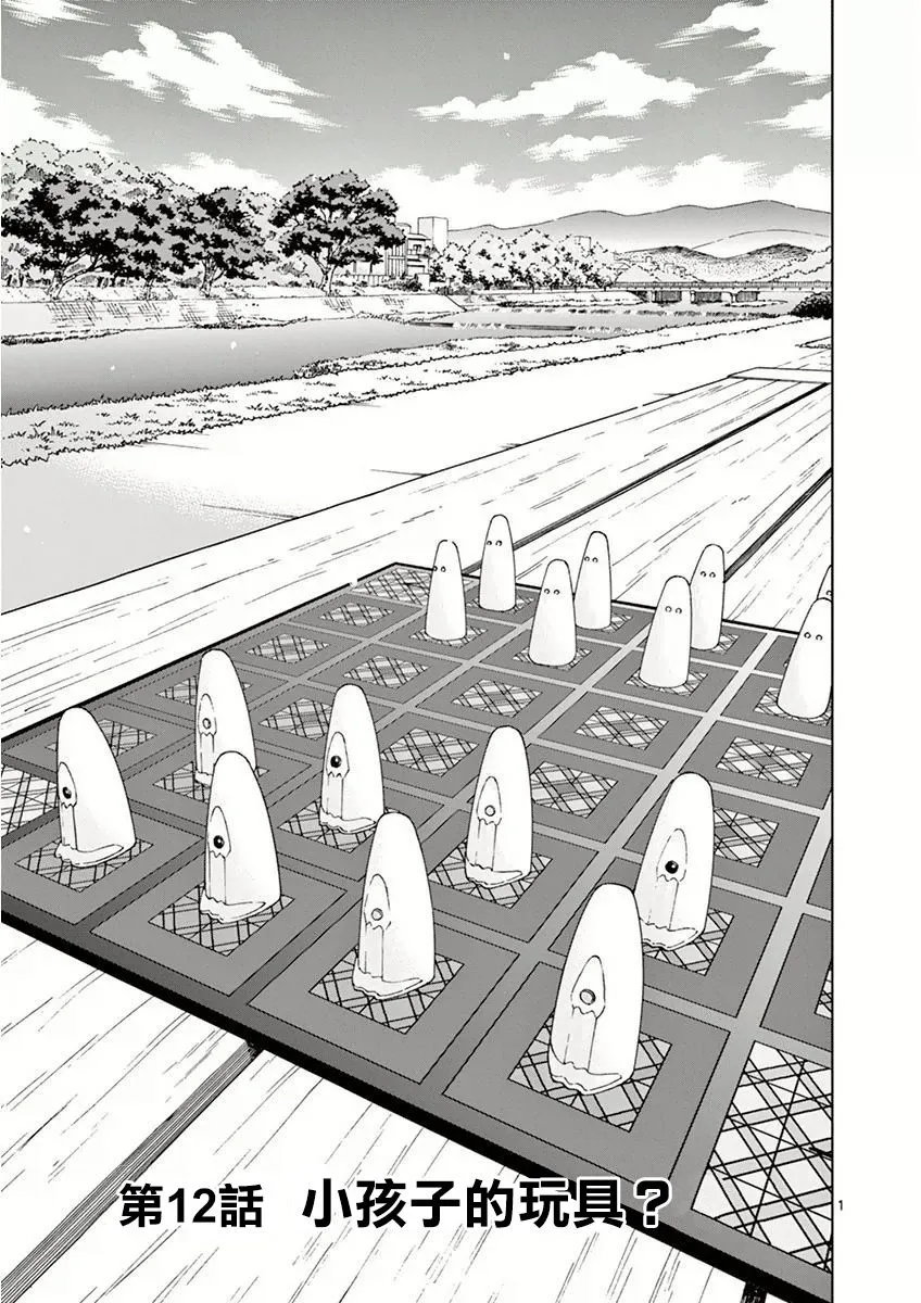 第0页
