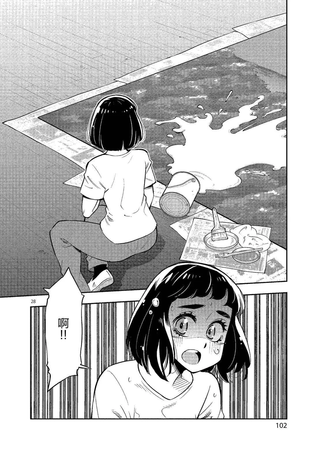 第81页