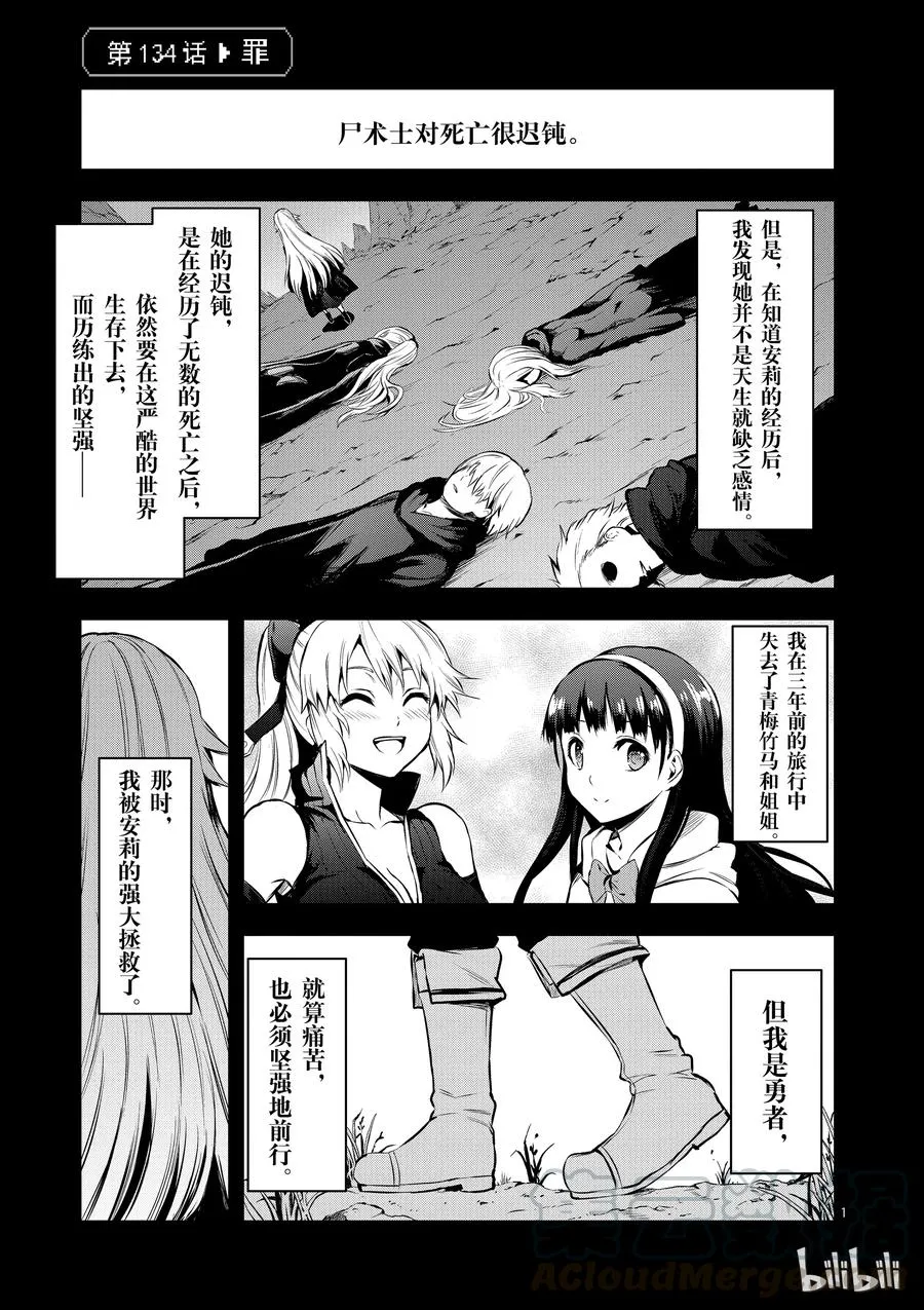 第0页
