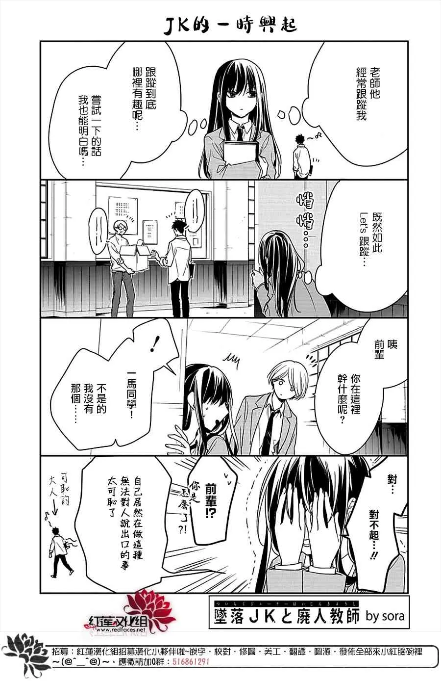 第0页