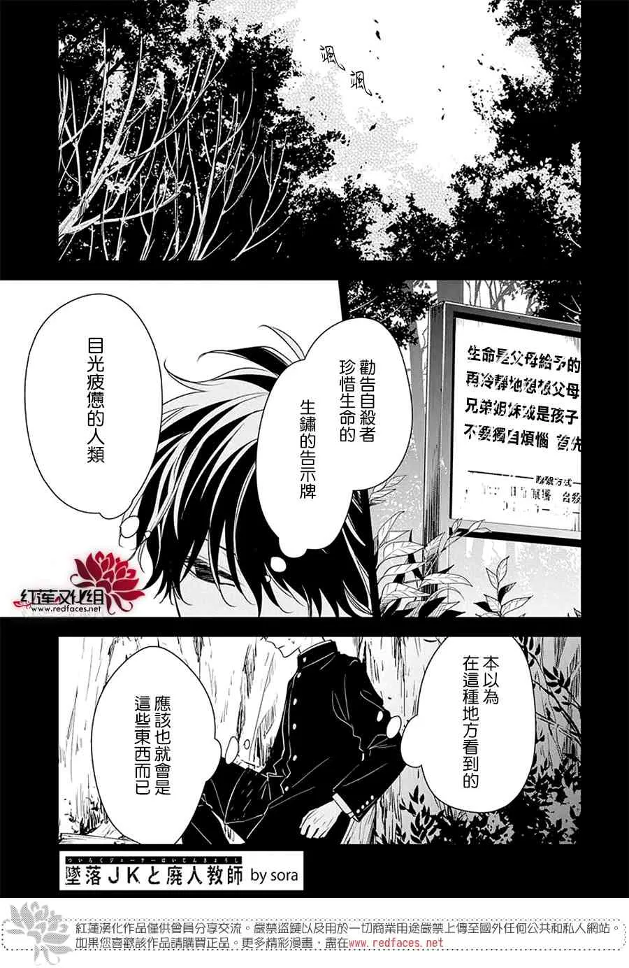 第0页