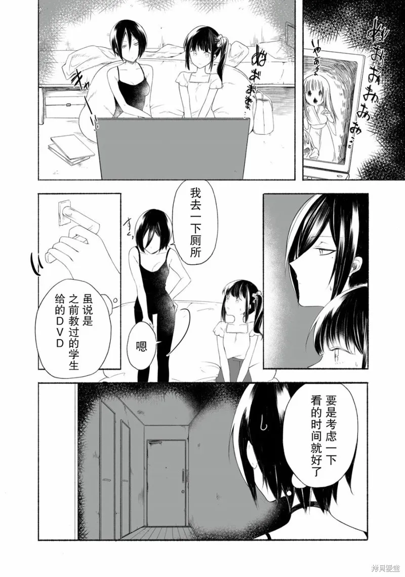 第0页