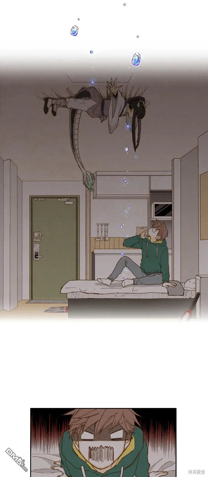 第87页