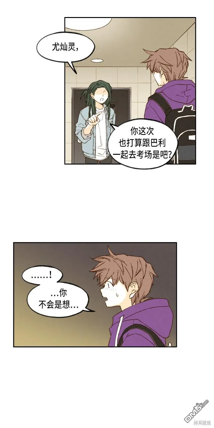 第51页
