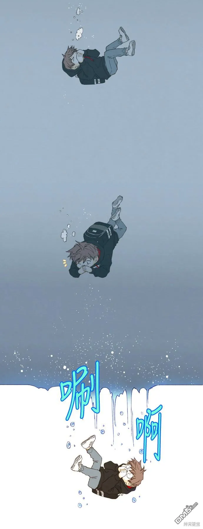 第90页
