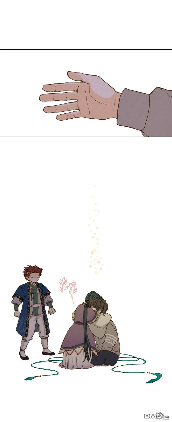 第132页