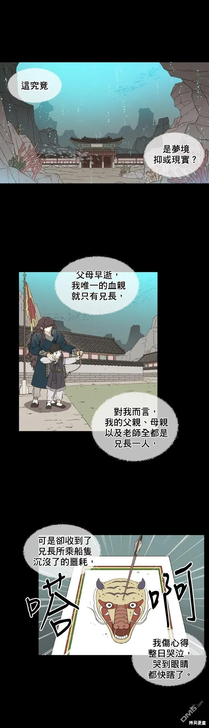 第0页