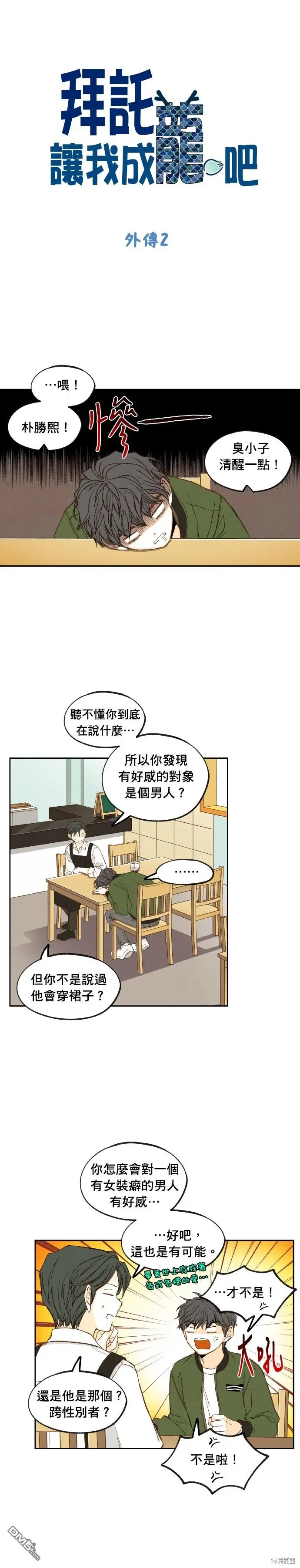 第0页