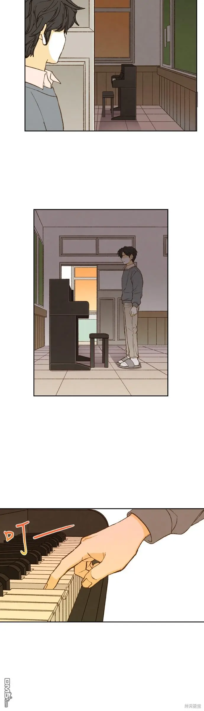 第45页