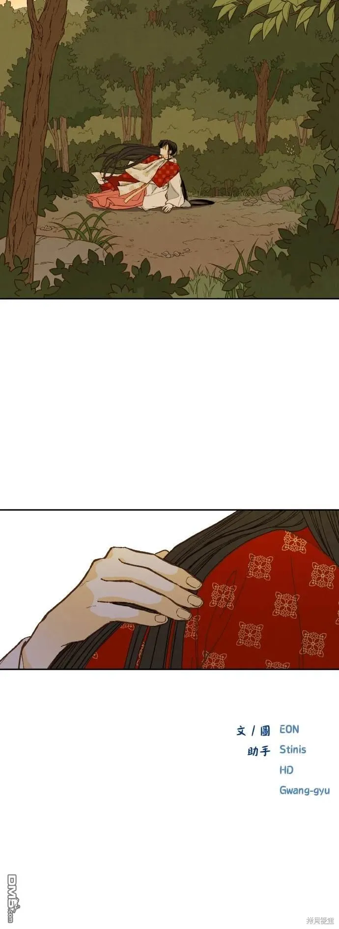 第114页