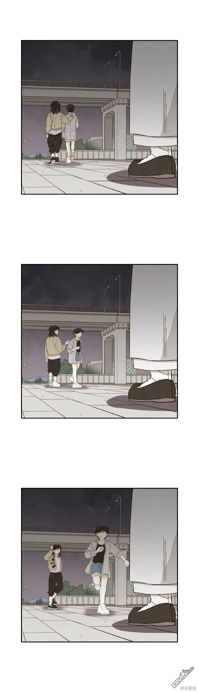 第72页
