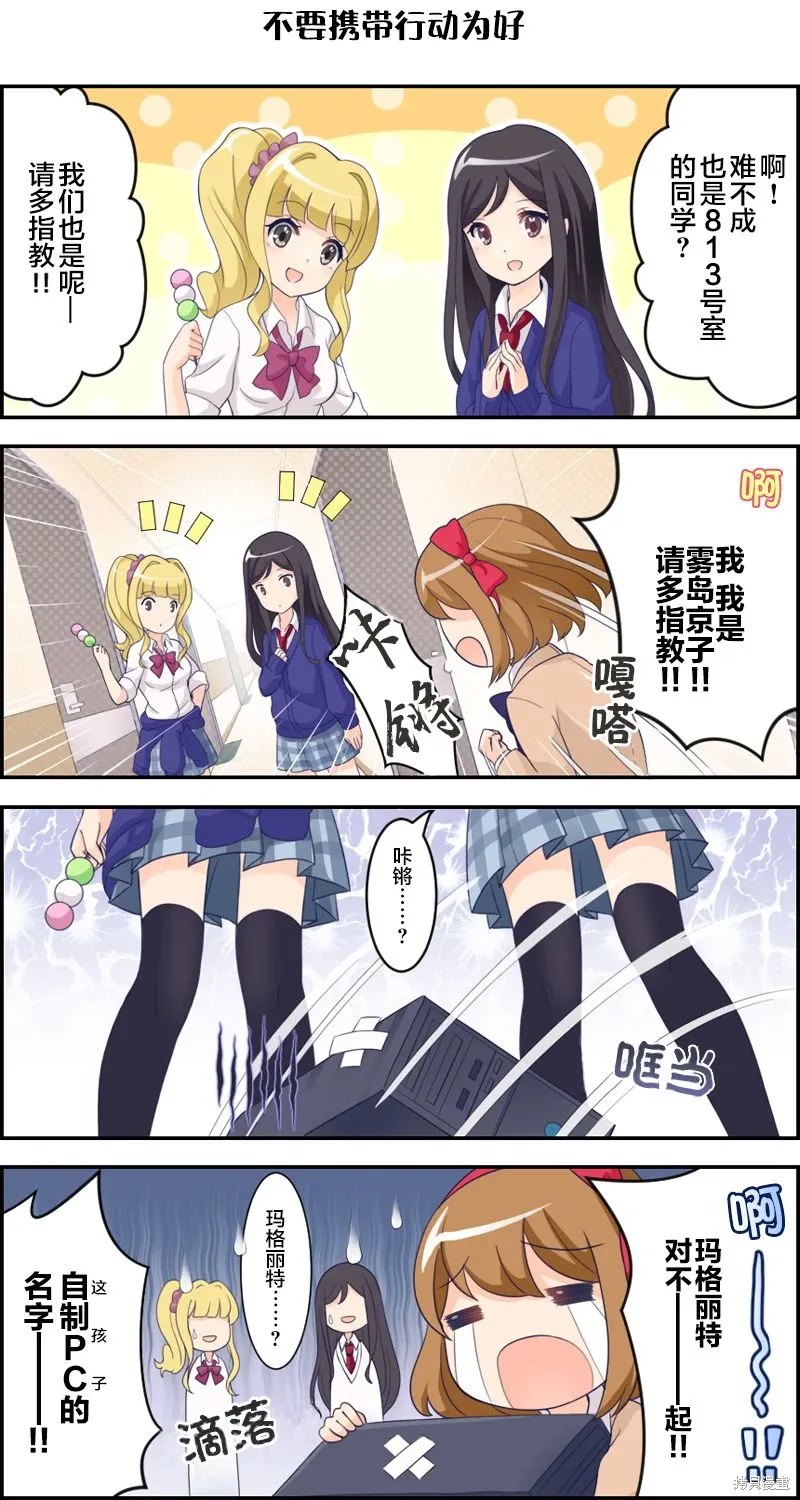 第6页