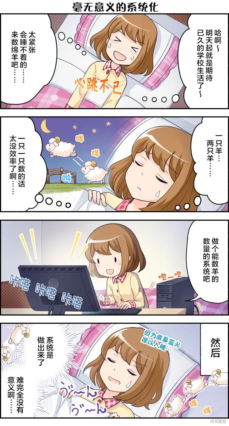 第0页