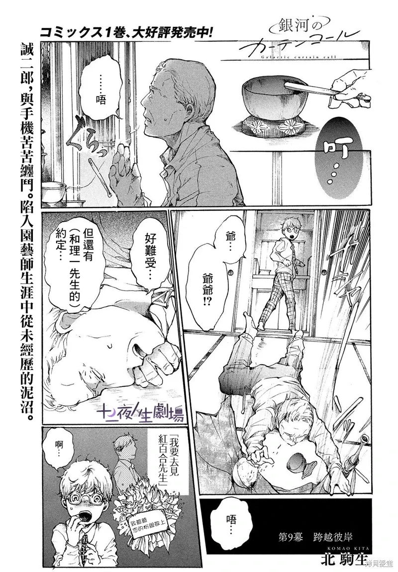 第0页