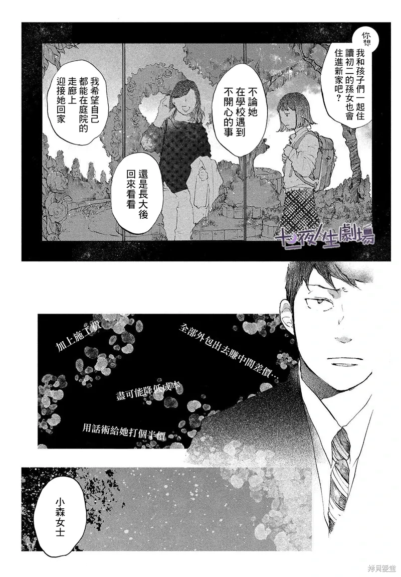 第78页