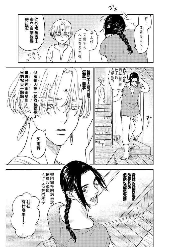 第201页