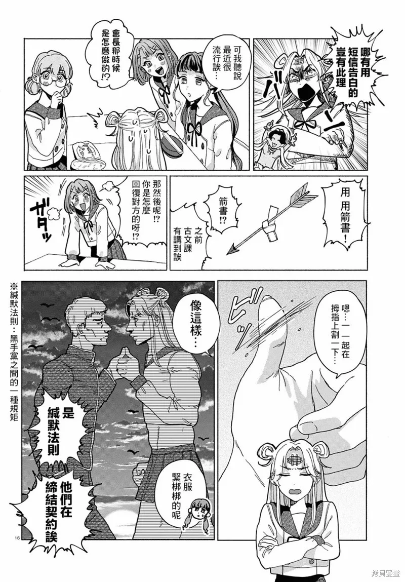 第54页